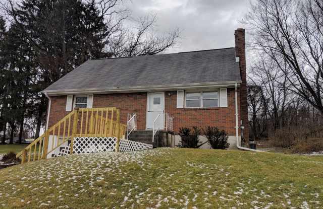 Beautifully Kept 4 Bedroom House next to Universal Park photos photos