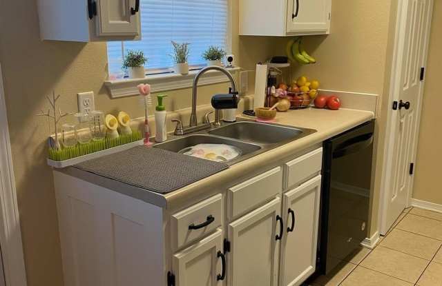 505 Wood Crest Way - 505 Wood Crest Way, Escambia County, AL 32506 505 Wood Crest Way - 505 Wood Crest Way, Escambia County, AL 32506