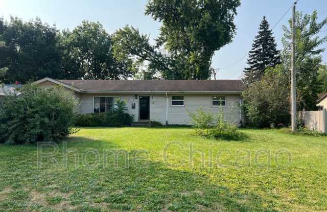 564 Chippewa Trail Gallery 4