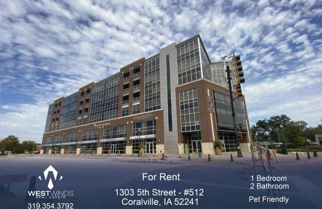 $2,575 | 1 Bedroom, 2 Bathroom Condo | Pet Friendly* | Available for Immediate move-in! photos photos