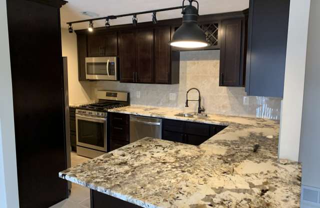 1527 Fairmont Street photos photos