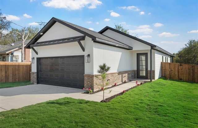 700 Park Drive photos photos