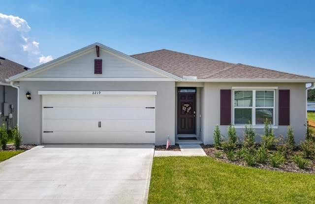 2219 Lake Preserve Circle photos photos 2219 Lake Preserve Circle photos photos