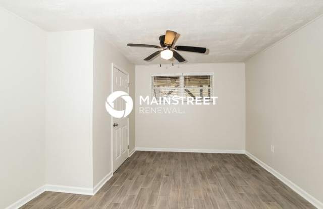 5608 Malmsbury Road Northwest Gallery 4