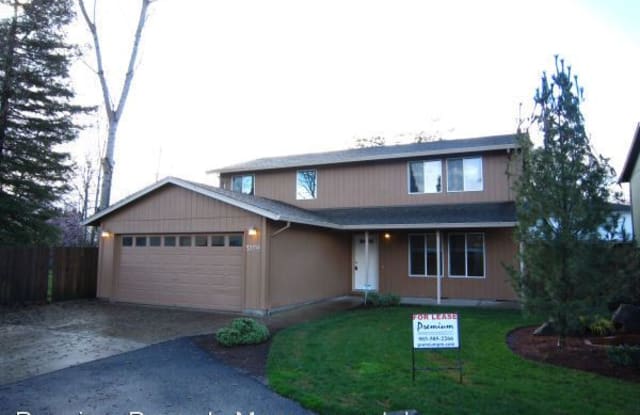 1354 Vista Ave SE - 1354 Vista Avenue Southeast, Salem, OR 97302