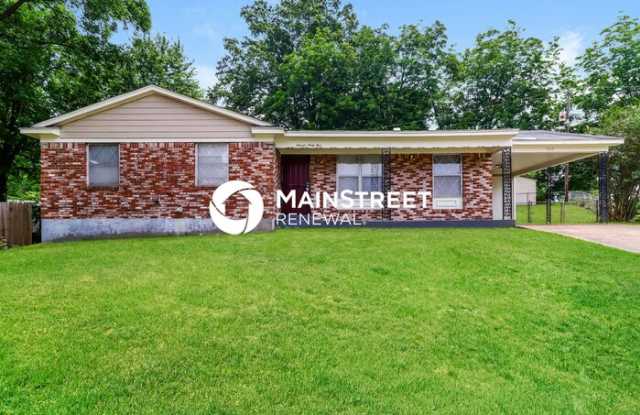 1165 Finch Cove photos photos