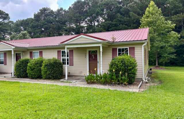 409 Hill Loop Rd. photos photos