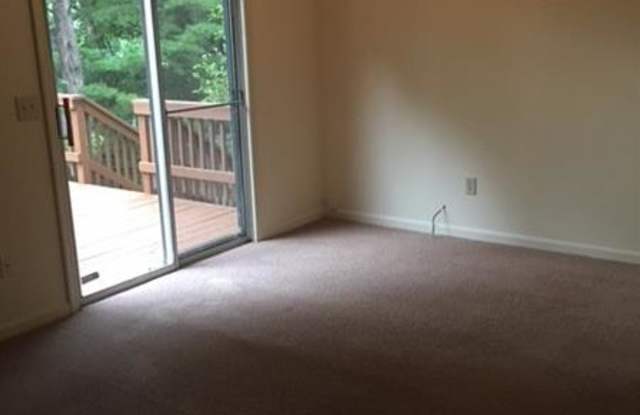 1509 Cedar Bluff Trail Gallery 4