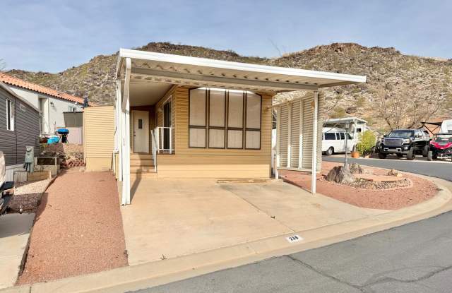 55+ Community 1 Bed 1 Bath. photos photos