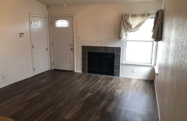 6211 VALLEY QUEEN Gallery 4