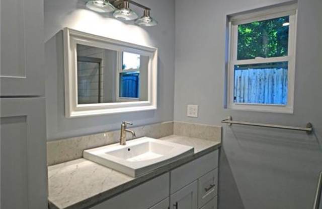 7749 Minstrel Avenue - 7749 Minstrel Avenue, Los Angeles, CA 91304