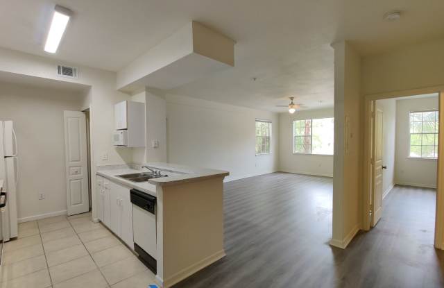 17104 Carrington Park Dr Unit #519 Tampa, FL 33647 photos photos