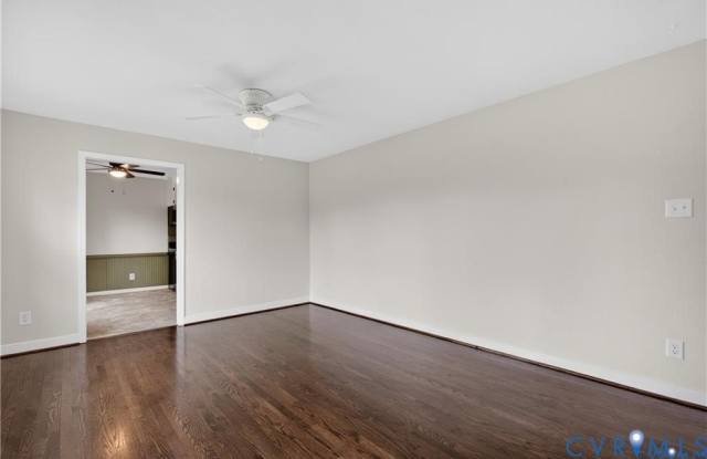 7146 Cold Harbor Road Gallery 4