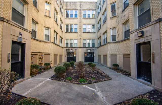 1123 East 81st St., photos photos