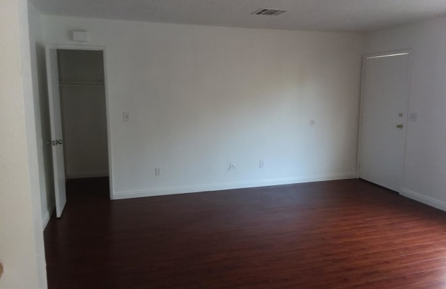 12409 San Fernando Road - 12409 San Fernando Road, Los Angeles, CA 91342
