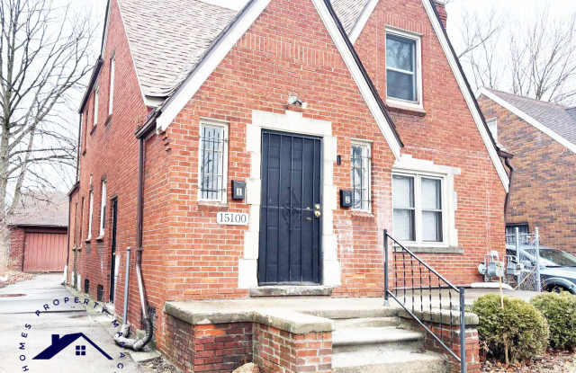 15100 Whitcomb (Upper Unit) photos photos