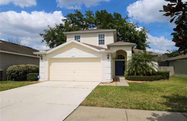 622 BREEZEWAY COURT photos photos 622 BREEZEWAY COURT photos photos