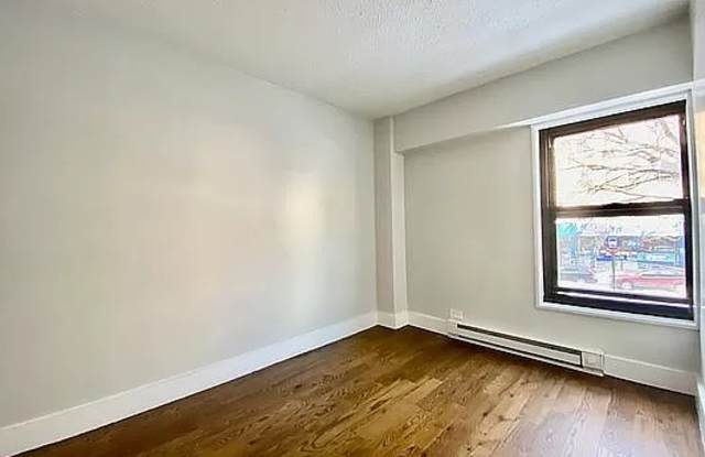 273 W 131st St Apt 1D photos photos