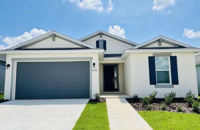 6500 Sw 70th Cir photos photos