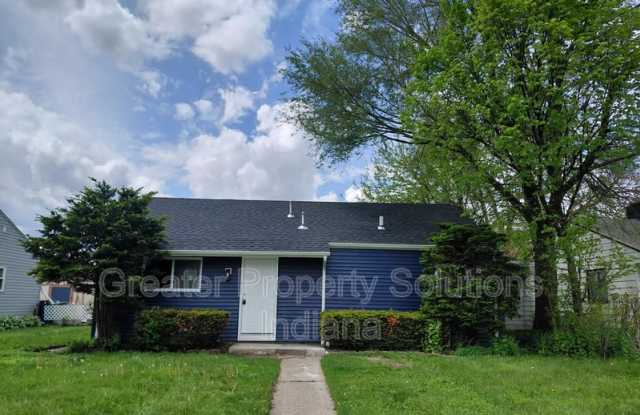 7018 Chestnut Avenue photos photos
