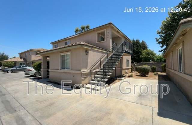 2106 W Lark Ave photos photos
