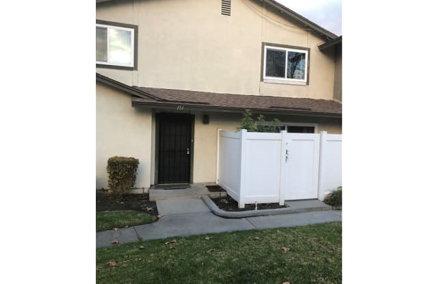 1441 Eagle Park Road - 1441 Eagle Park Road, Hacienda Heights, CA 91745
