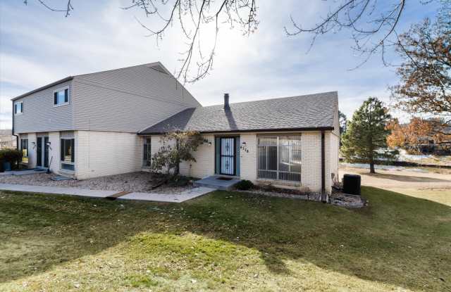 4578 W PONDVIEW DR photos photos