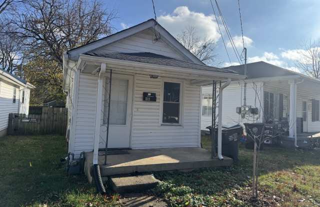 416 Ash Street photos photos 416 Ash Street photos photos