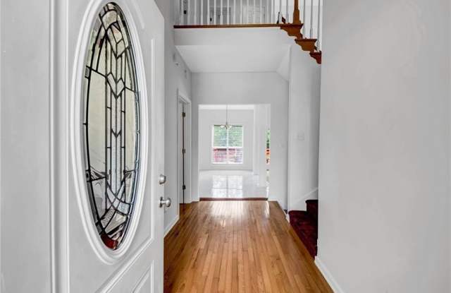 1722 Brandon Lee Way SW Gallery 4
