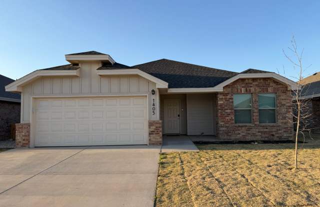 Move-In Ready New Construction—Schedule a Tour Today! photos photos