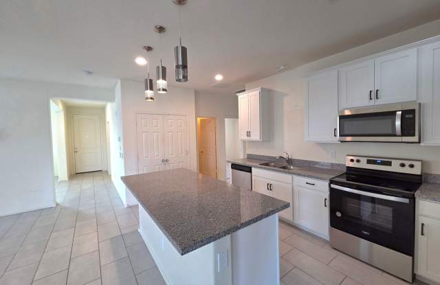 Move in Specials! Two weeks free rent! Beautiful 3-bed, 2-bath in North Cooper Canyon! photos photos