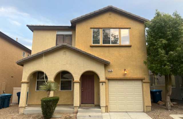 6718 Twisted Wood Dr. Gallery 1