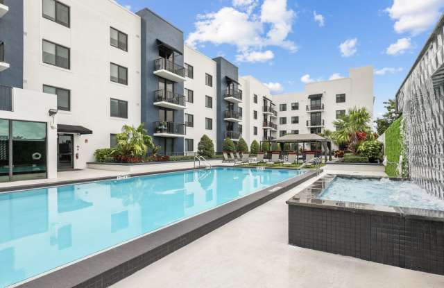 Bay Village1 Gallery 2