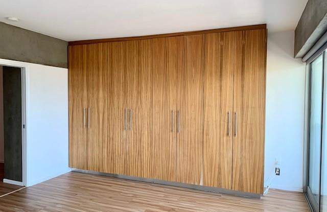 999 North Doheny Drive - 999 North Doheny Drive, West Hollywood, CA 90069 999 North Doheny Drive - 999 North Doheny Drive, West Hollywood, CA 90069