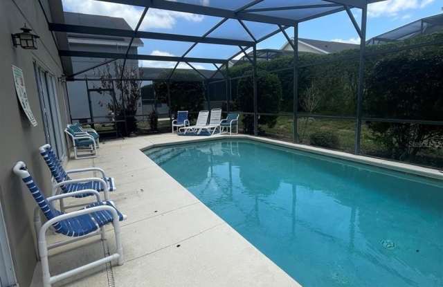 16705 FRESH MEADOW Drive Gallery 2