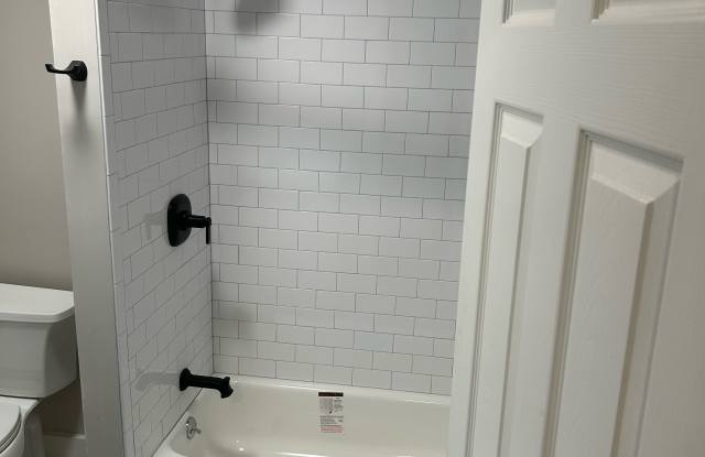 35 Groton Road photos photos