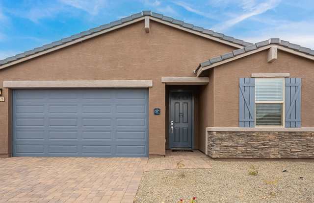 The Nexus at Hurley Ranch photos photos The Nexus at Hurley Ranch photos photos