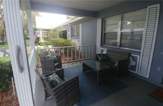 8850 SW 97TH STREET - 8850 Southwest 97th Street, Marion County, FL 34481