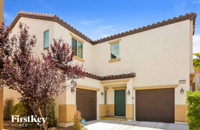 7600 Scarlet Tapestry Court photos photos