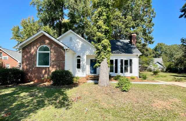 The Landings in Lexington - 161 Broadreach Road, Lexington County, SC 29072