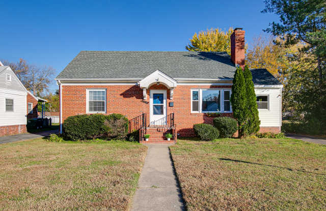 5119 Cavedo Lane Gallery 1