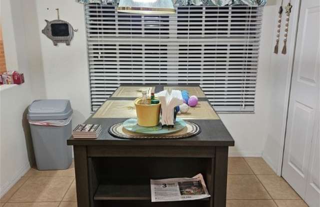 10132 Colonial Country Club Boulevard Gallery 3