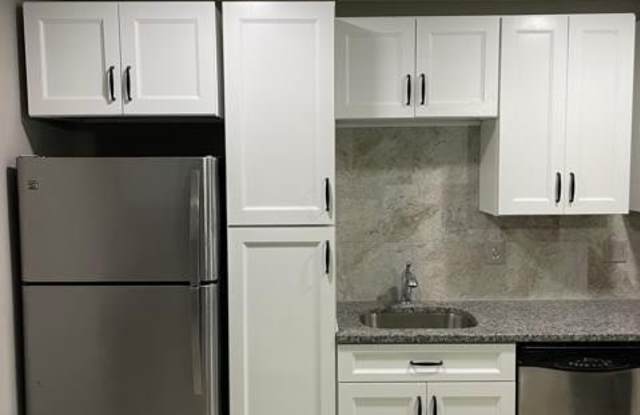 9427 TANEY ROAD photos photos