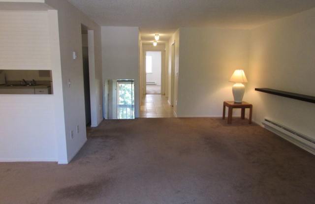 2411 S 248th St Apt D24 Gallery 4