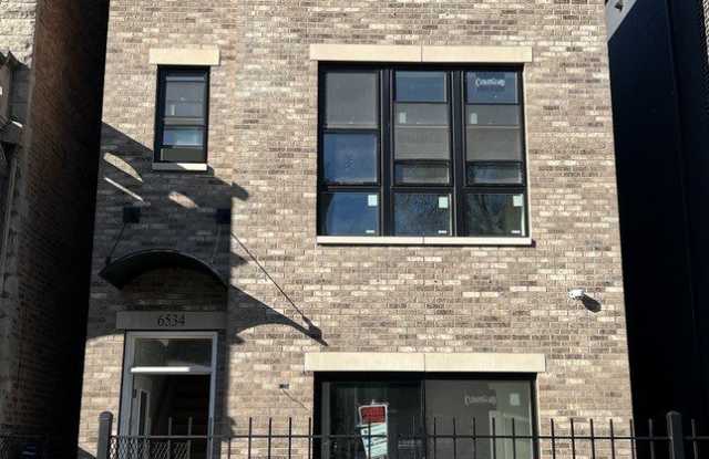 6534 S Maryland Avenue photos photos