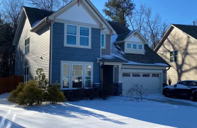 340 Avery Glenn Way photos photos