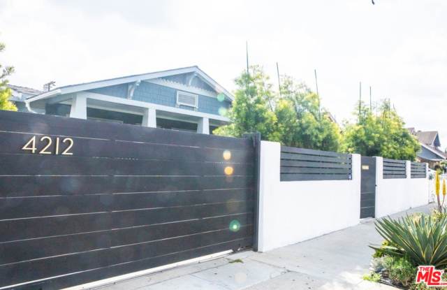 4212 Brighton Avenue Gallery 2