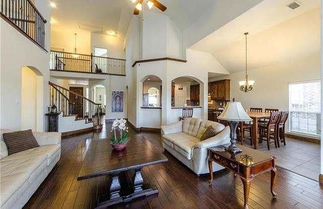 8636 Snowdrop Court Gallery 3