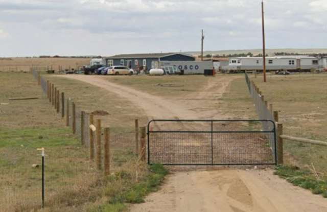 26220 Big Springs Road photos photos 26220 Big Springs Road photos photos