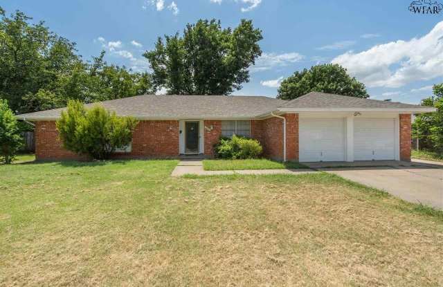 2406 PICADILLY LANE photos photos